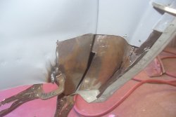 140905 70 Chevy Chevelle (9).JPG